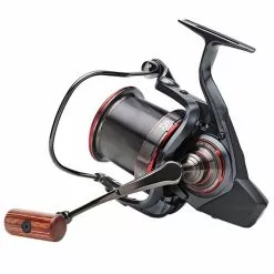 Daiwa 20 Tournament Basia 45 SCW QD Reels -Cheap Daiwa Store daiwa 20 tournament basia 45 scw qd 3 1 1