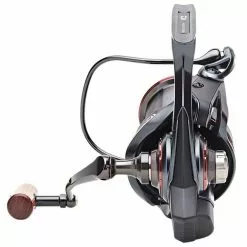 Daiwa 20 Tournament Basia 45 SCW QD Reels -Cheap Daiwa Store daiwa 20 tournament basia 45 scw qd 4 1 1