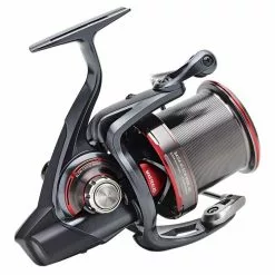 Daiwa 20 Tournament Basia 45 SCW QD Reels -Cheap Daiwa Store daiwa 20 tournament basia 45 scw qd 5 1 1