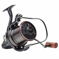 Daiwa 20 Tournament Basia 45 SCW QD Reels -Cheap Daiwa Store daiwa 20 tournament basia 45 scw qd 6 1 1