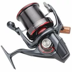 Daiwa 20 Tournament Basia 45 SCW QD Reels -Cheap Daiwa Store daiwa 20 tournament basia 45 scw qd 7 1 1