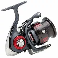 Daiwa 20 Tournament Reel Reels -Cheap Daiwa Store daiwa 20 tournament reel 3 1 1