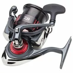Daiwa 20 Tournament Reel Reels -Cheap Daiwa Store daiwa 20 tournament reel 4 1 1