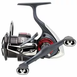 Daiwa 20 Tournament Reel Reels -Cheap Daiwa Store daiwa 20 tournament reel 5 1 1