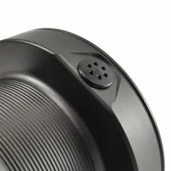 Daiwa 20 Whisker 25 QDA Reel Reels -Cheap Daiwa Store daiwa 20 whisker 25 qda reel 2