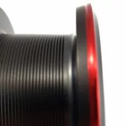 Daiwa 20 Whisker 25 QDA Reel Reels -Cheap Daiwa Store daiwa 20 whisker 25 qda reel 3