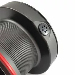 Daiwa 20 Whisker 25 QDA Reel Reels -Cheap Daiwa Store daiwa 20 whisker 25 qda reel 4