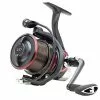 Daiwa 21 Tournament 25QD Feeder Fishing Reel Reels