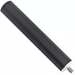 Daiwa 36mm Leg Extension 200mm Seat Box Accessories