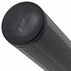 Daiwa 36mm Leg Extension 200mm Seat Box Accessories -Cheap Daiwa Store daiwa 36mm leg extension 200mm 3 1 1