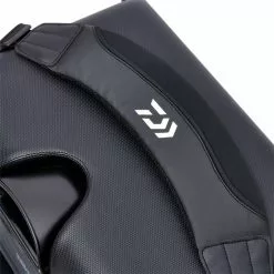 Daiwa 500 Seat Box Seat Boxes -Cheap Daiwa Store daiwa 500 seatbox 4 1 1