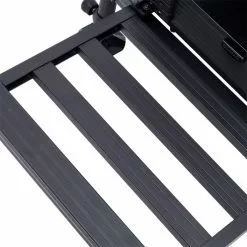 Daiwa 500 Seat Box Seat Boxes -Cheap Daiwa Store daiwa 500 seatbox 6 1 1