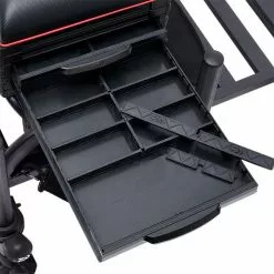 Daiwa 500 Seat Box Seat Boxes -Cheap Daiwa Store daiwa 500 seatbox 7 1 1