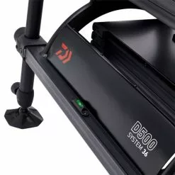 Daiwa 500 Seat Box Seat Boxes -Cheap Daiwa Store daiwa 500 seatbox 8 1 1