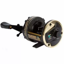 Daiwa Millionaire 7HT Reel Reels -Cheap Daiwa Store daiwa 7ht millionaire tournament 3