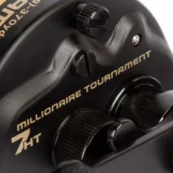 Daiwa Millionaire 7HT Reel Reels -Cheap Daiwa Store daiwa 7ht millionaire tournament 9