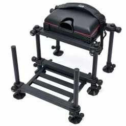 Daiwa 90 Seat Box Seat Boxes -Cheap Daiwa Store daiwa 90 seatbox 1 1