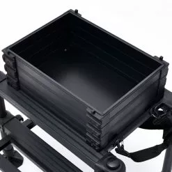 Daiwa 90 Seat Box Seat Boxes -Cheap Daiwa Store daiwa 90 seatbox 3 1
