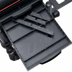 Daiwa 90 Seat Box Seat Boxes -Cheap Daiwa Store daiwa 90 seatbox 4 1 2 1