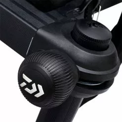 Daiwa 90 Seat Box Seat Boxes -Cheap Daiwa Store daiwa 90 seatbox 5 1 2 1