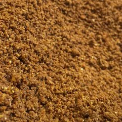 Daiwa Advantage Baits Allround Groundbait Bait & Additives -Cheap Daiwa Store daiwa advantage baits allround groundbait 2