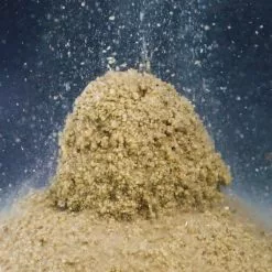 Daiwa Advantage Baits Allround Groundbait Bait & Additives -Cheap Daiwa Store daiwa advantage baits allround groundbait 4