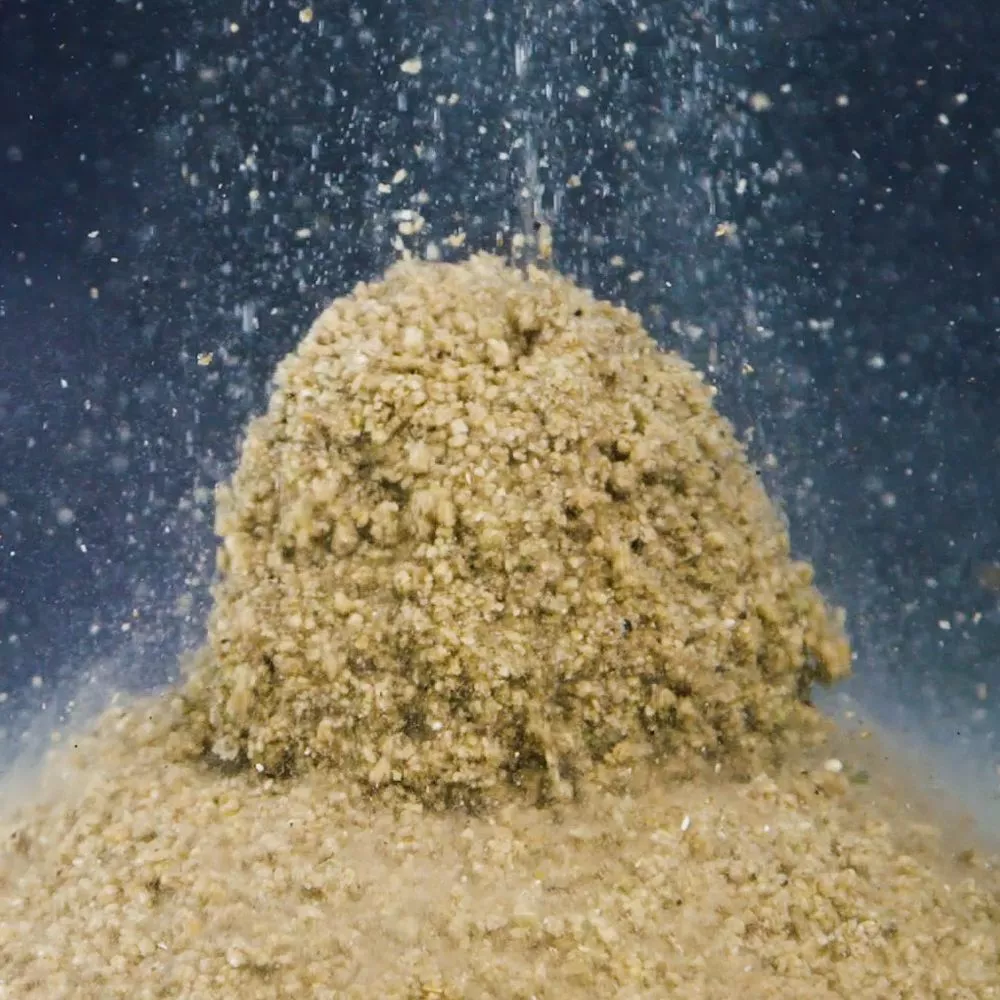 Daiwa Advantage Baits Allround Groundbait Bait & Additives - Image 3