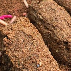 Daiwa Advantage Baits Allround Groundbait Bait & Additives -Cheap Daiwa Store daiwa advantage baits allround groundbait 5