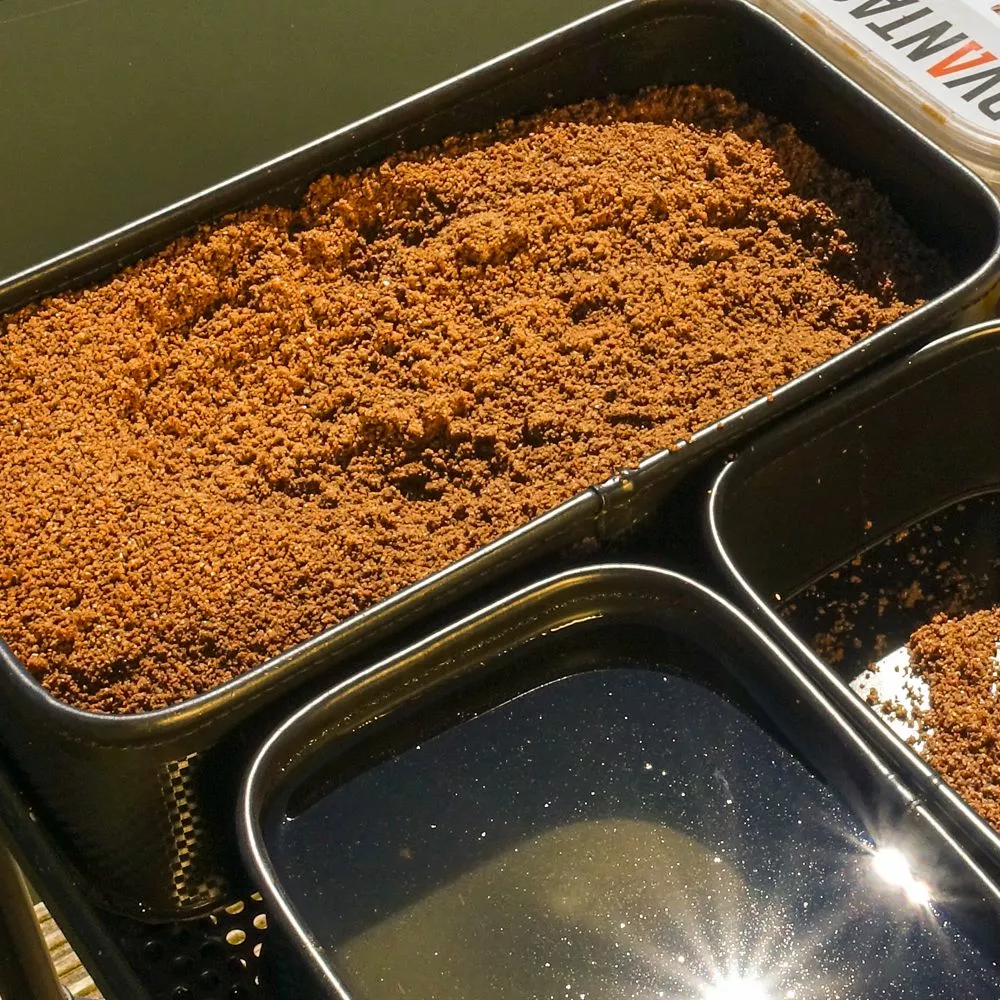 Daiwa Advantage Baits Allround Groundbait Bait & Additives - Image 5