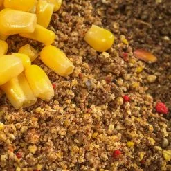 Daiwa Advantage Baits Big Carp Groundbait Bait & Additives -Cheap Daiwa Store daiwa advantage baits big carp groundbait 3