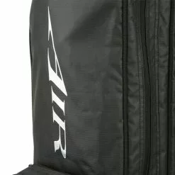 Daiwa Air 12 Tube Rod Holdall Luggage -Cheap Daiwa Store daiwa air 12 tube rod holdall close up 1 1