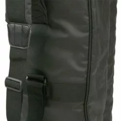 Daiwa Air 12 Tube Rod Holdall Luggage -Cheap Daiwa Store daiwa air 12 tube rod holdall strap 1