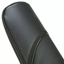 Daiwa Air 2 Rod Holdall Luggage 9 Daiwa Air 2 Rod Holdall Luggage -Cheap Daiwa Store daiwa air 2 rod holdall close up 2 1