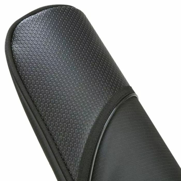 Daiwa Air 2 Rod Holdall Luggage 4 Daiwa Air 2 Rod Holdall Luggage - Image 4