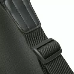 Daiwa Air 2 Rod Holdall Luggage 10 Daiwa Air 2 Rod Holdall Luggage -Cheap Daiwa Store daiwa air 2 rod holdall close up strap 1