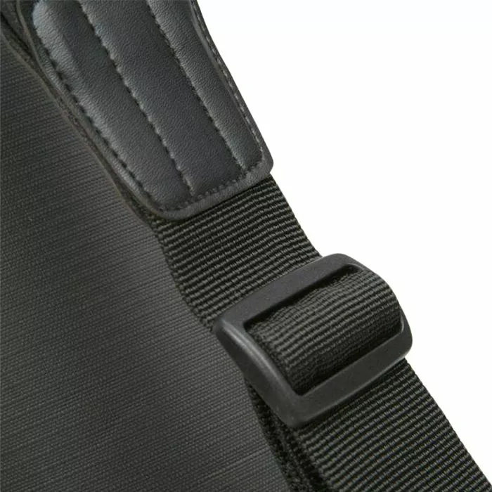 Daiwa Air 2 Rod Holdall Luggage 5 Daiwa Air 2 Rod Holdall Luggage - Image 5