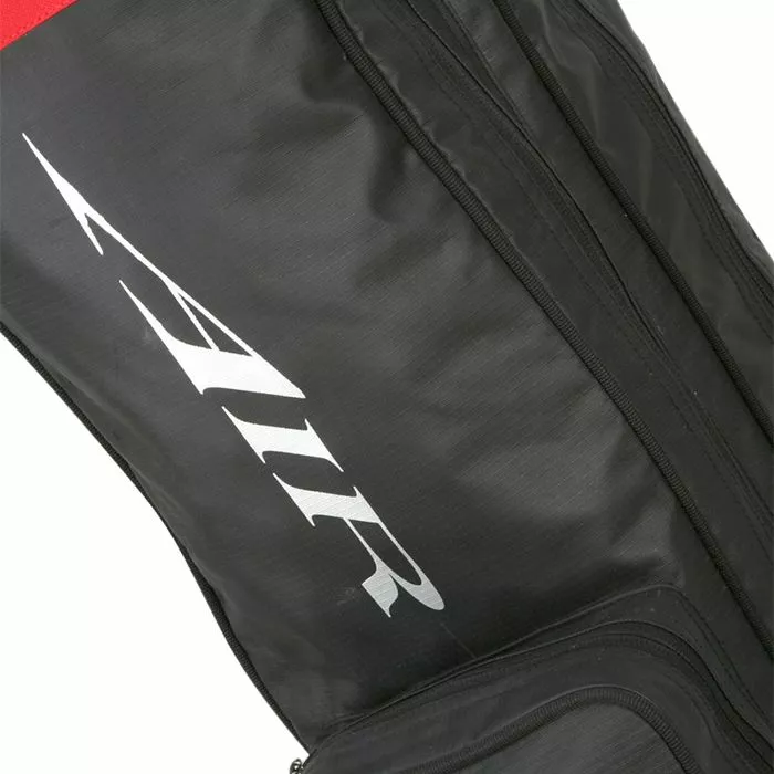 Daiwa Air 6 Tube Holdall Luggage 6 Daiwa Air 6 Tube Holdall Luggage - Image 6