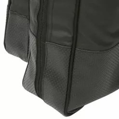 Daiwa Air 6 Tube Holdall Luggage 9 Daiwa Air 6 Tube Holdall Luggage -Cheap Daiwa Store daiwa air 6 tube holdall close up 2