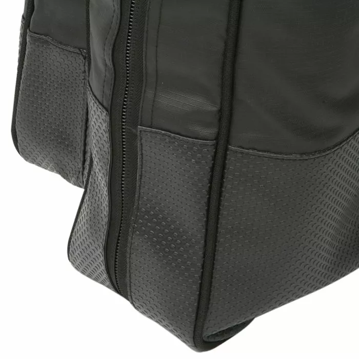 Daiwa Air 6 Tube Holdall Luggage 4 Daiwa Air 6 Tube Holdall Luggage - Image 4