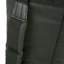 Daiwa Air 6 Tube Holdall Luggage 10 Daiwa Air 6 Tube Holdall Luggage -Cheap Daiwa Store daiwa air 6 tube holdall close up strap