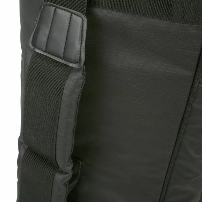 Daiwa Air 6 Tube Holdall Luggage 5 Daiwa Air 6 Tube Holdall Luggage - Image 5