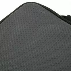 Daiwa Air Accessory/Reel Case Luggage -Cheap Daiwa Store daiwa air accessoryreel case close up