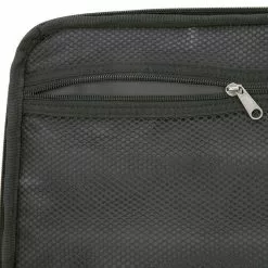 Daiwa Air Accessory/Reel Case Luggage -Cheap Daiwa Store daiwa air accessoryreel case inside zip 1