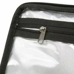 Daiwa Air Cool Bag Luggage 8 Daiwa Air Cool Bag Luggage -Cheap Daiwa Store daiwa air cool bag close up zip 1