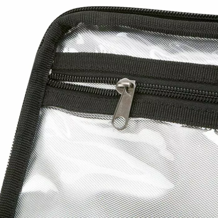 Daiwa Air Cool Bag Luggage 4 Daiwa Air Cool Bag Luggage - Image 4