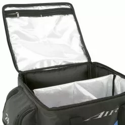 Daiwa Air Cool Bag Luggage 9 Daiwa Air Cool Bag Luggage -Cheap Daiwa Store daiwa air cool bag opened 1