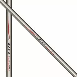 Daiwa Air System Whip Poles & Whips