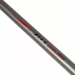 Daiwa Air Whip 10m Extension Poles & Whips