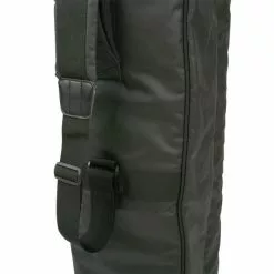 Daiwa Air XLS 12 Rod Holdall Luggage 10 Daiwa Air XLS 12 Rod Holdall Luggage -Cheap Daiwa Store daiwa air xls 12 rod holdall 4