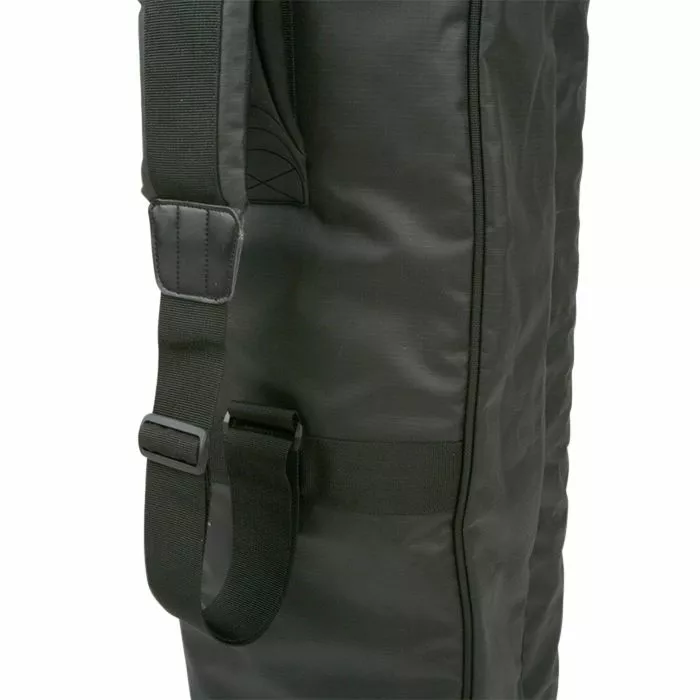 Daiwa Air XLS 12 Rod Holdall Luggage 4 Daiwa Air XLS 12 Rod Holdall Luggage - Image 4